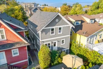 938 E. 20th Avenue